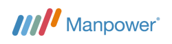 Manpower Manpower