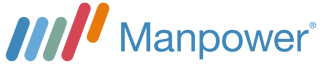Manpower_horizontal_color (1)